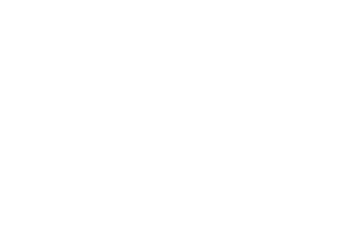 Bellslea Stud Farm Design